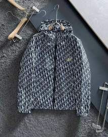 Picture of Dior Jackets _SKUDiorM-4XL13xr11134331